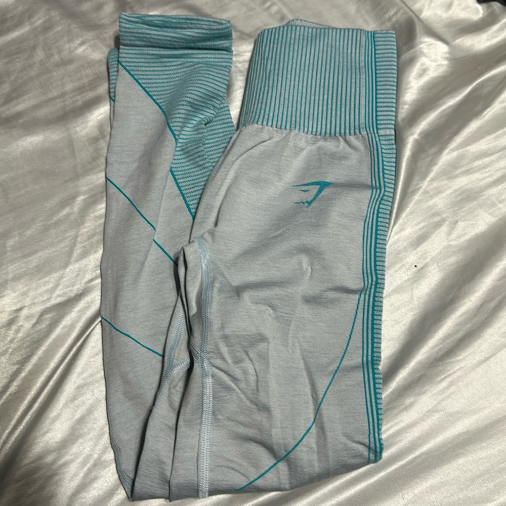 Gymshark